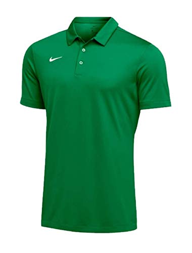 Nike Herre Poloshirt Franchise Kortærmet CI4470