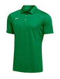 Nike Herre Poloshirt Franchise Kortærmet CI4470