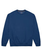 Fruit of the Loom Herre Sweatshirt EverSoft A11XMAS
