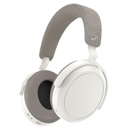 Sennheiser MOMENTUM 4 Trådløse Over-Ear Hovedtelefoner 700382