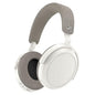 Sennheiser MOMENTUM 4 Trådløse Over-Ear Hovedtelefoner 700382