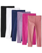 The Children's Place Piger Leggings Basic Flerpak 3037245