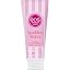 eos Shea Better Body Lotion Fugtighedscreme 74ml
