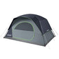 Coleman Skydome Camping Telt 2206912