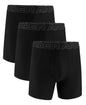 Under Armour Herre Underbukser Performance Tech 3-Pak 1383878