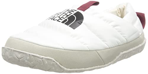 The North Face Dame Vintersko Thermoball Traction Mule V NF0A3V1H