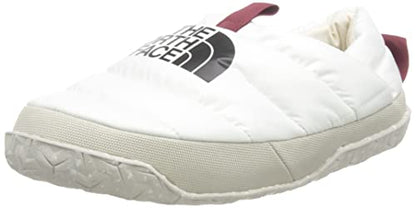 The North Face Dame Vintersko Thermoball Traction Mule V NF0A3V1H