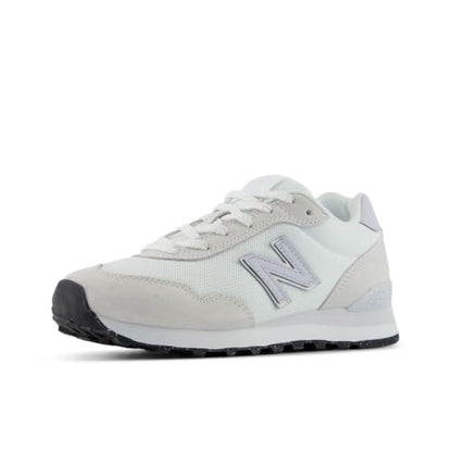 New Balance 515 Sneakers til Kvinder