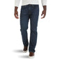Wrangler Herre Jeans Comfort Flex Waist Relaxed Fit 112317565