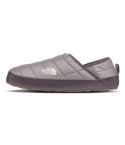 The North Face Dame Vintersko Thermoball Traction Mule V NF0A3V1H