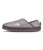 The North Face Dame Vintersko Thermoball Traction Mule V NF0A3V1H