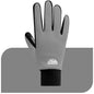 Bruvoalon Unisex Vinterhandsker Touchscreen Skridsikker W429