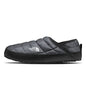 The North Face Herre Hjemmesko Thermoball Traction Mule V NF0A3UZN