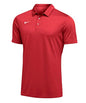 Nike Herre Poloshirt Franchise Kortærmet CI4470