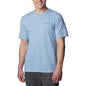 Columbia Herre T-Shirt Thistletown Hills 199075