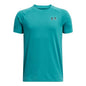 Under Armour Drenge T-Shirt Tech 2.0 1363284