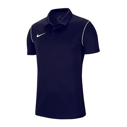 Nike Herre Poloshirt Franchise Kortærmet CI4470