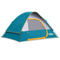 UNP Camping Telt UNP-7545-NY