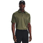 Under Armour Herre Poloshirt Tech Golf 1290140