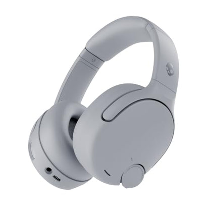 Skullcandy Crusher 720 Trådløse Over-Ear Hovedtelefoner S6CEW-T740
