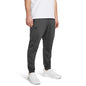 Under Armour Herre Joggingbukser Sportstyle Tricot 1290261