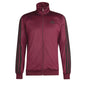 adidas Herre Træningsjakke 3-Stripes Tricot 34DC094-OFW