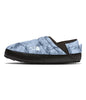 The North Face Dame Vintersko Thermoball Traction Mule V NF0A3V1H