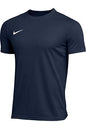 Nike Herre T-shirt Park BV6741-702