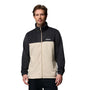Columbia Herre Fleecejakke Steens Mountain Full Zip 2.0 147667