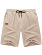 COOFANDY Herre Shorts 2026