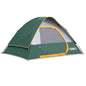 UNP Camping Telt UNP-7545-NY