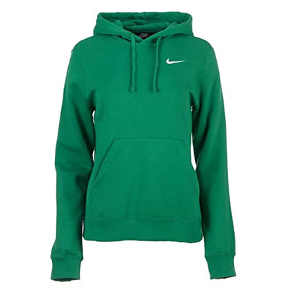Nike Herre Hættetrøje Club CJ1611