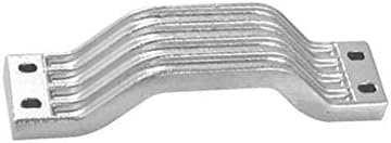 A.A Zinkanode til Yamaha 115-300HK 6G5-45251-01