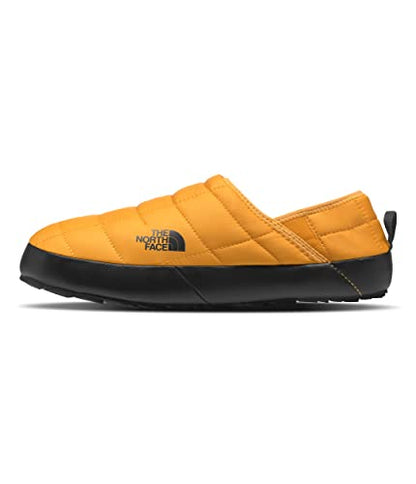 The North Face Herre Hjemmesko Thermoball Traction Mule V NF0A3UZN