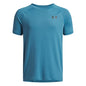 Under Armour Drenge T-Shirt Tech 2.0 1363284