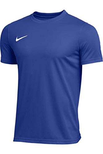 Nike Herre T-shirt Park BV6741-702