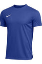 Nike Herre T-shirt Park BV6741-702