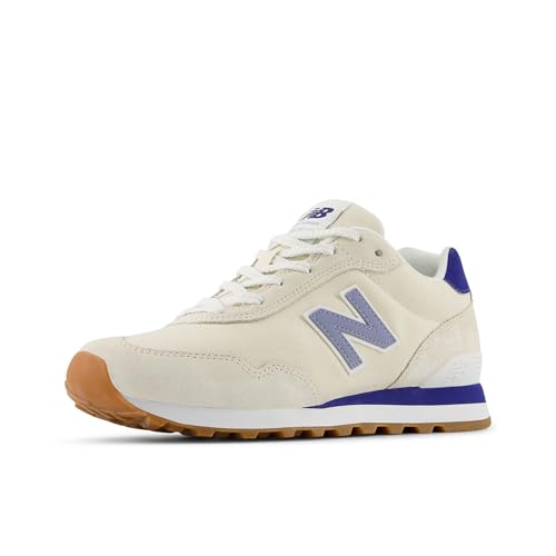 New Balance 515 Sneakers til Kvinder