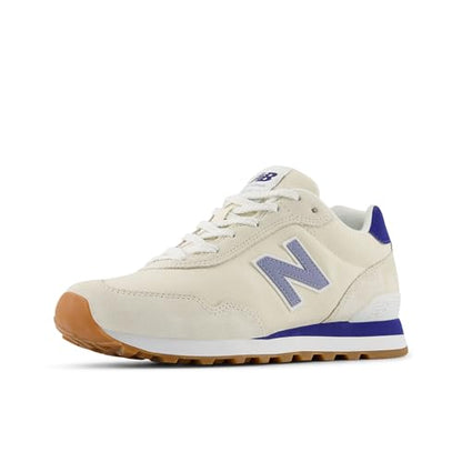New Balance 515 Sneakers til Kvinder