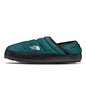 The North Face Dame Vintersko Thermoball Traction Mule V NF0A3V1H