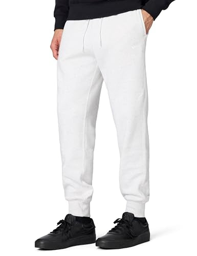 Nike Herre Træningsbukser Club Joggers