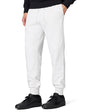 Nike Herre Træningsbukser Club Joggers
