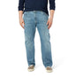 Levi Strauss Signature Gold Herre Jeans Relaxed Fit Flex