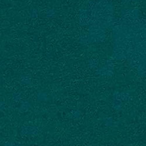 Amazon Essentials Herre Hættetrøje Fleece Lynlås F17AE50002