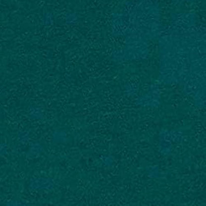 Amazon Essentials Herre Hættetrøje Fleece Lynlås F17AE50002