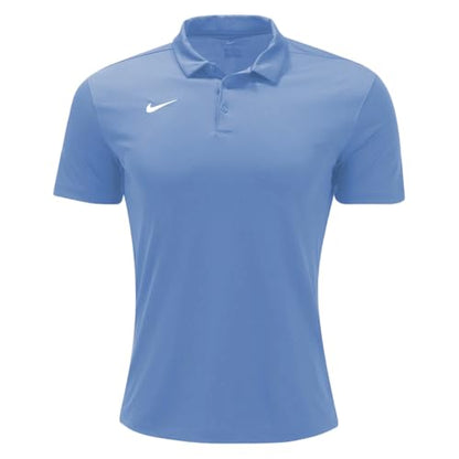 Nike Herre Poloshirt Franchise Kortærmet CI4470