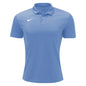 Nike Herre Poloshirt Franchise Kortærmet CI4470