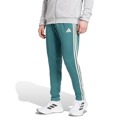 adidas Herre Træningsbukser Tiro Essentials