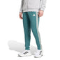 adidas Herre Træningsbukser Tiro Essentials