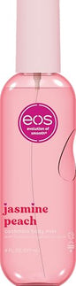 eos Cashmere Body Mist Kropsspray 177ml